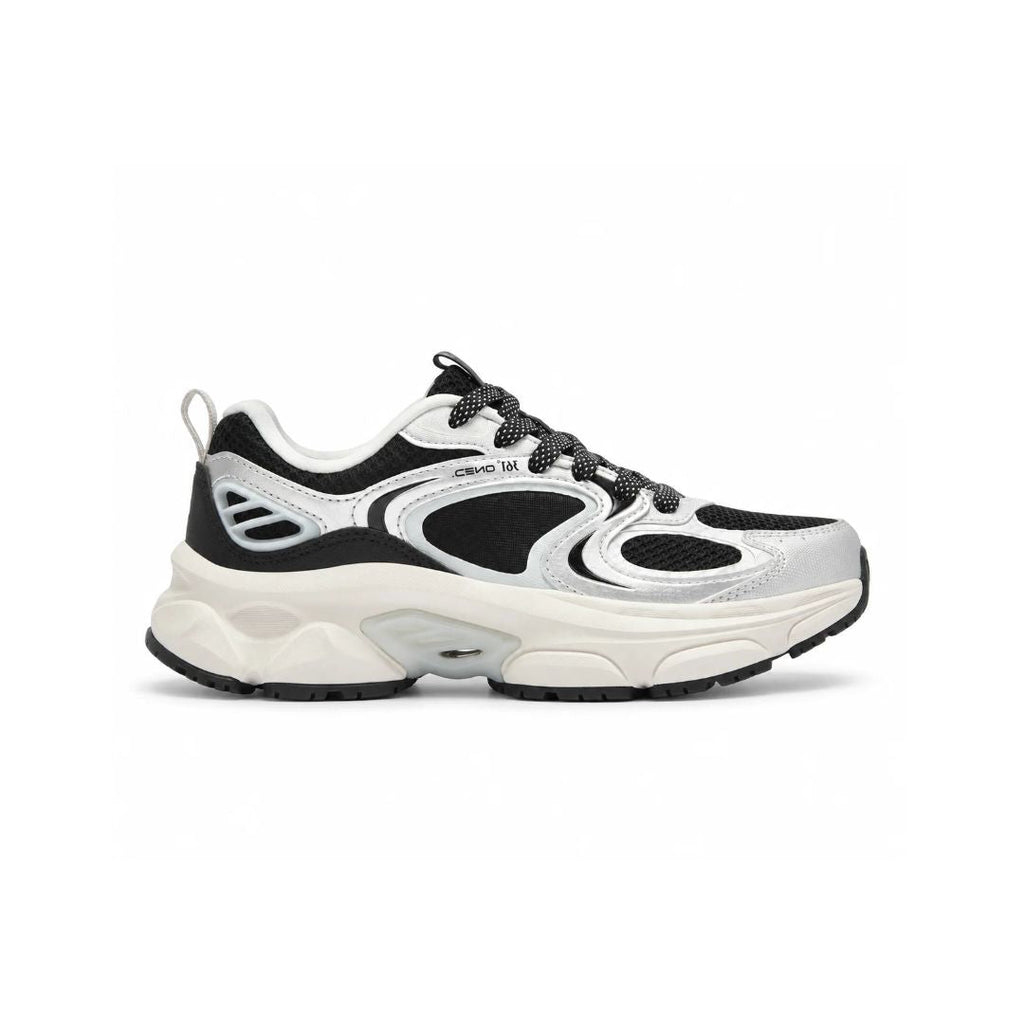 Cool Wind Shoes