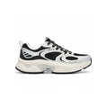 Cool Wind Shoes