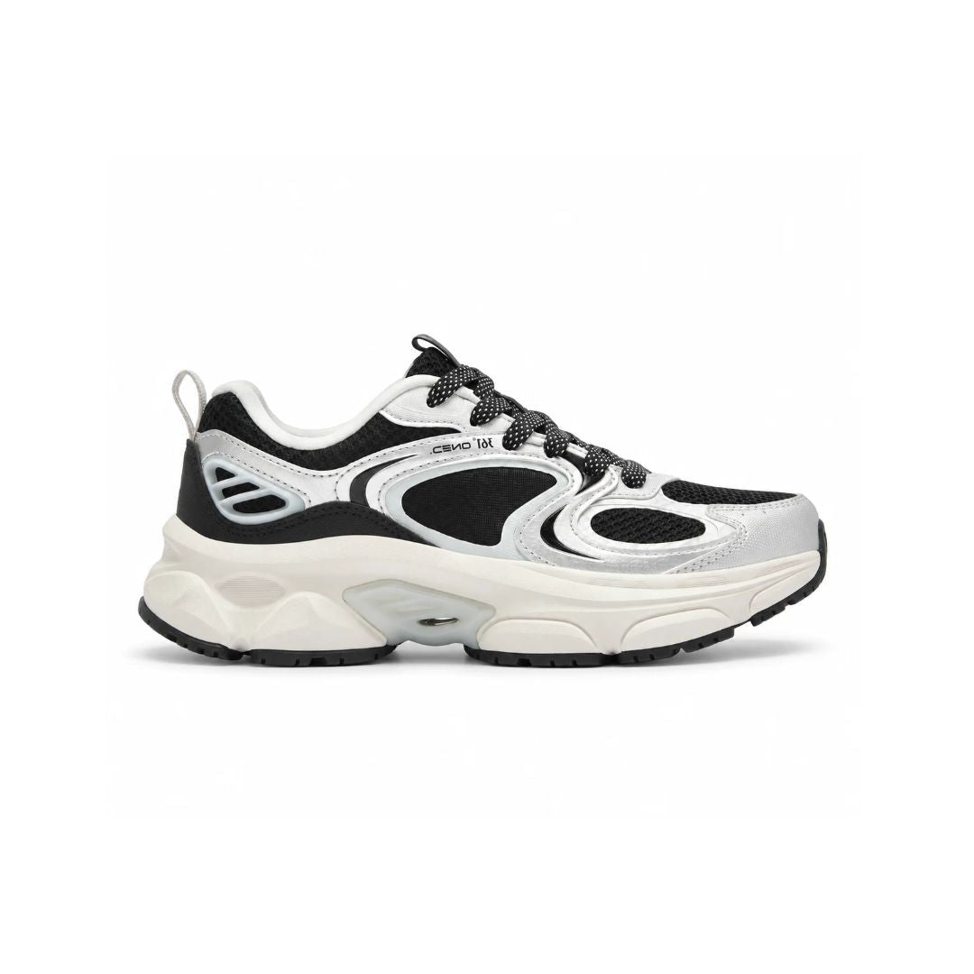 Cool Wind Shoes