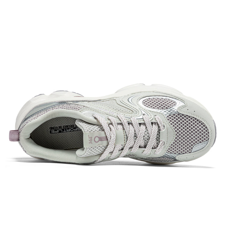 Cool Wind Shoes