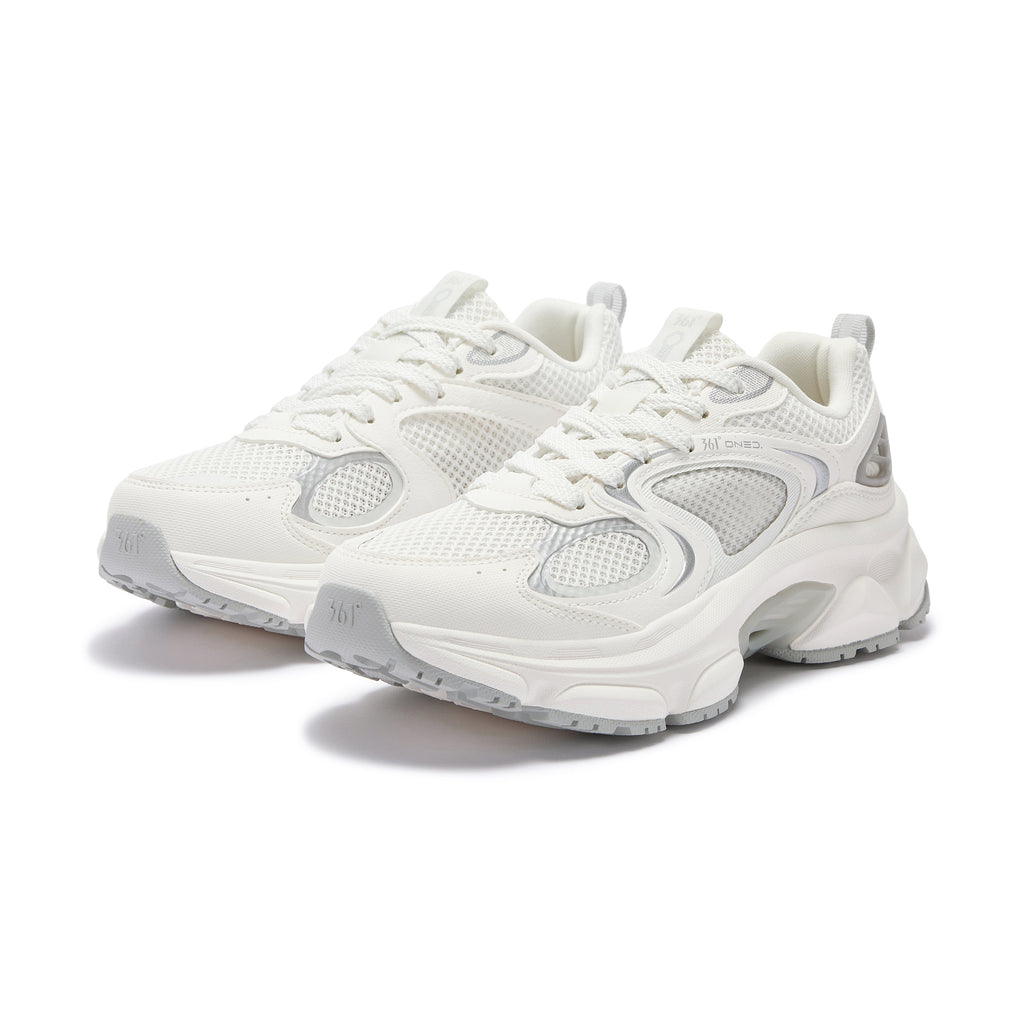 Cool Wind Shoes