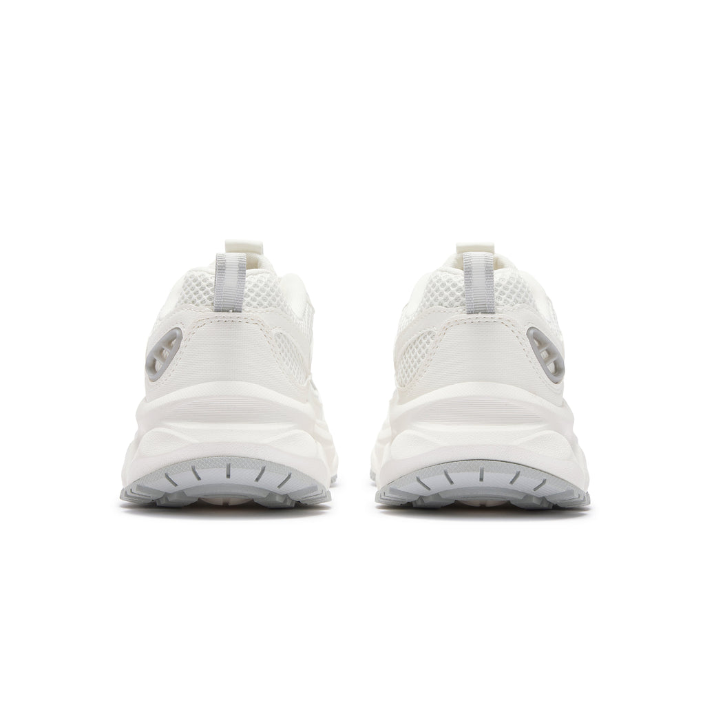 Cool Wind Shoes
