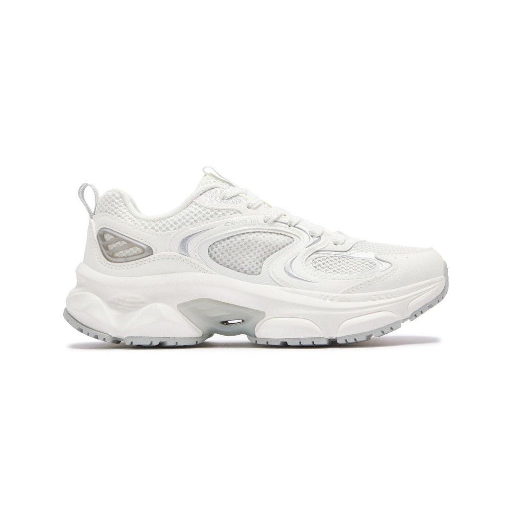 Cool Wind Shoes
