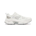 Cool Wind Shoes