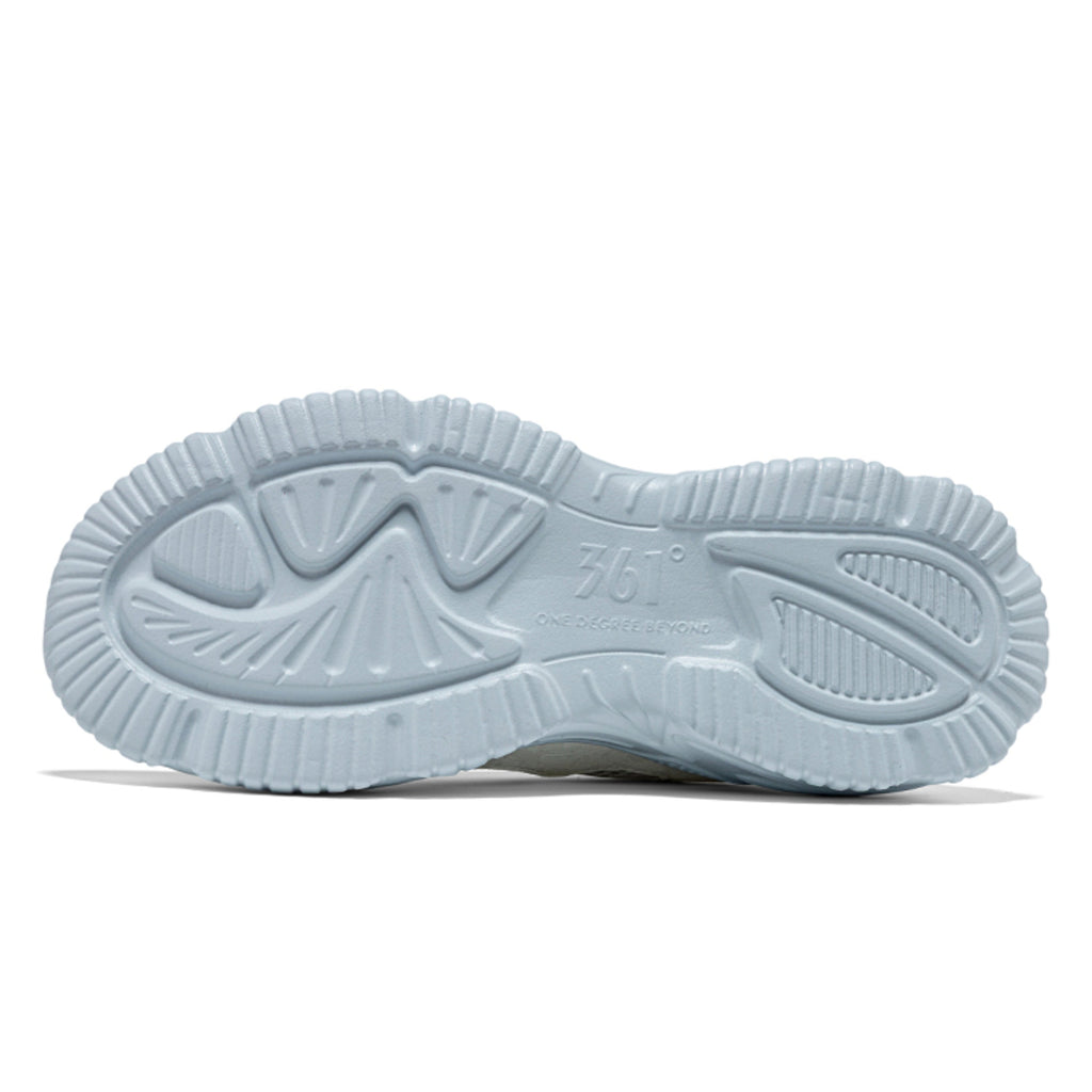 Raptor Shoes