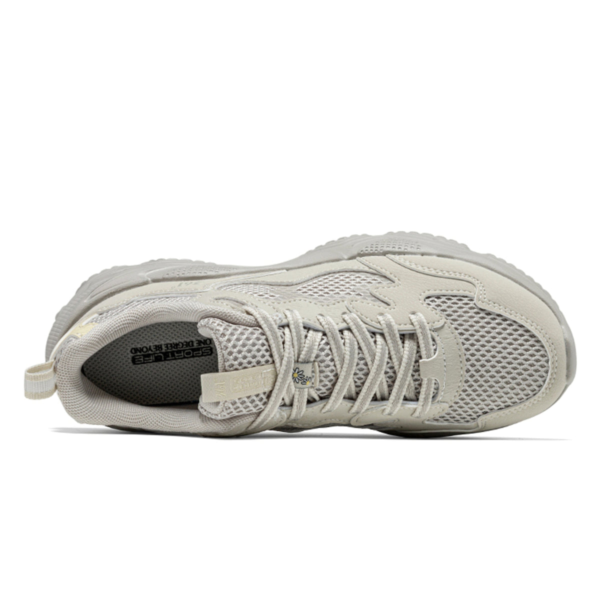 Raptor Shoes