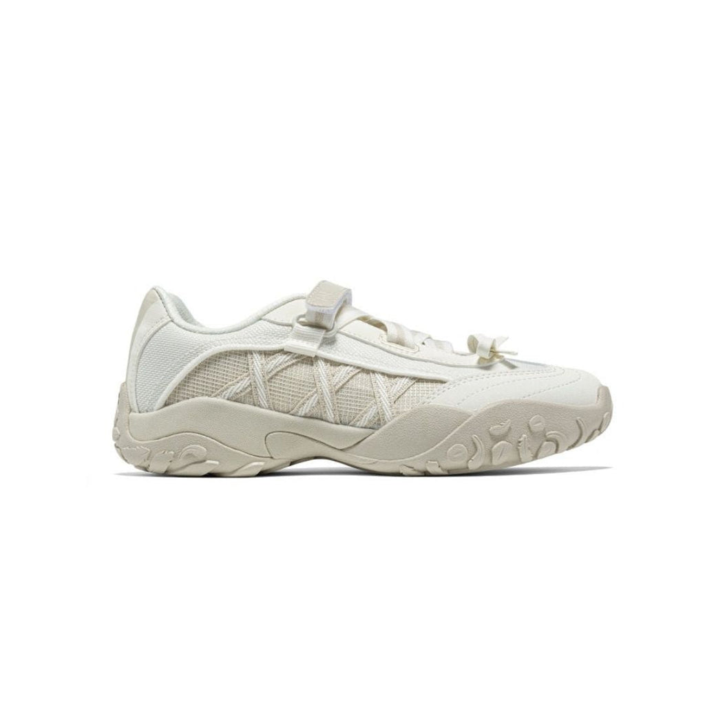 Hot Doggers Shoes
