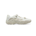 Hot Doggers Shoes