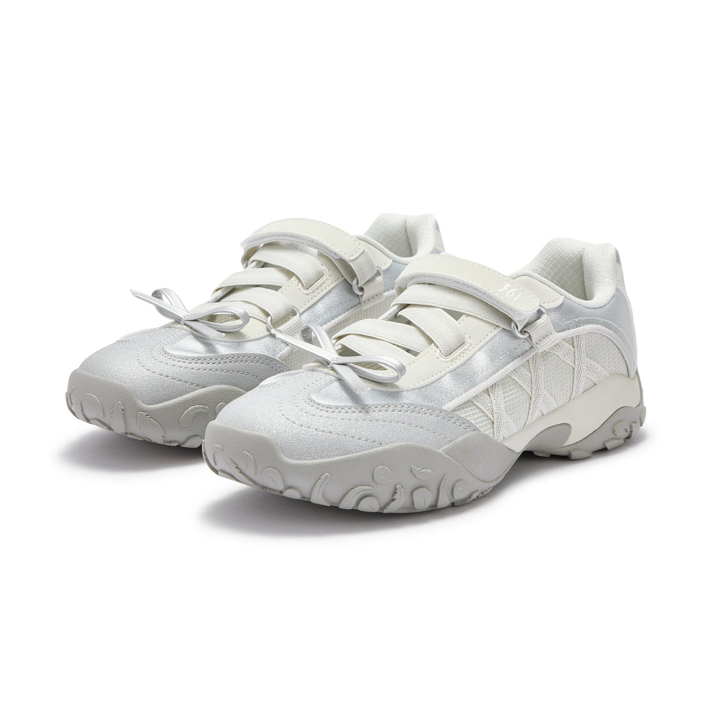 Hot Doggers Shoes
