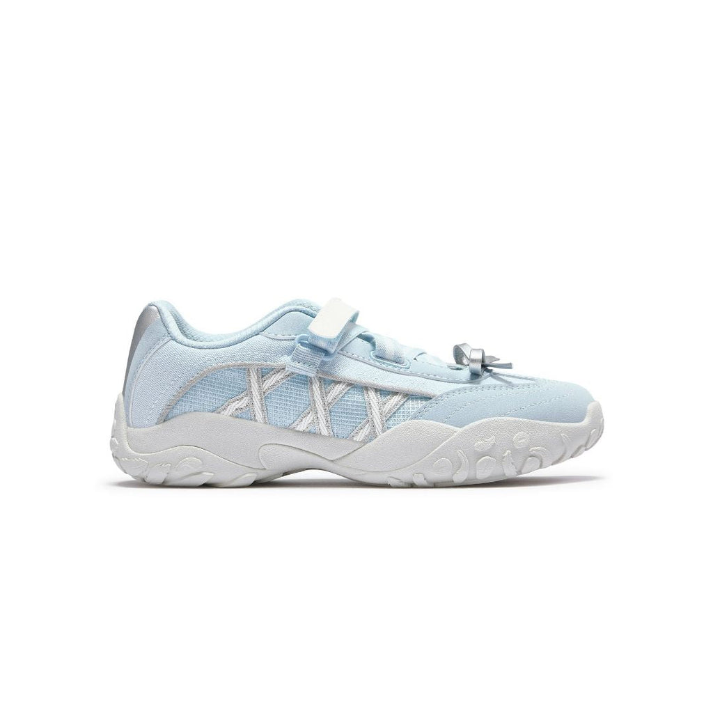 Hot Doggers Shoes