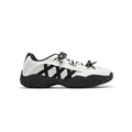 Hot Doggers Shoes