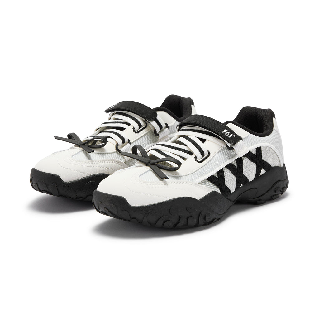 Hot Doggers Shoes