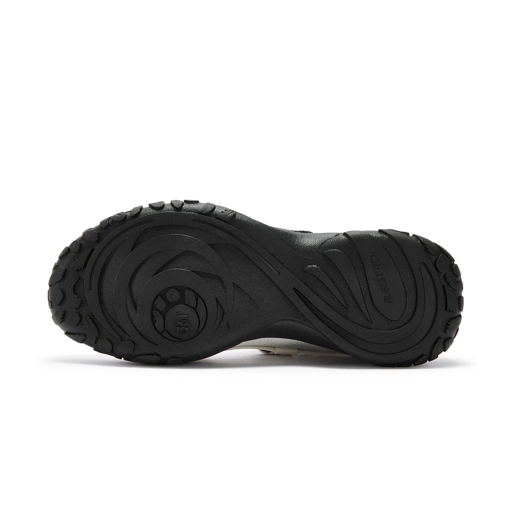 Hot Doggers Shoes