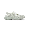 Meowry Jane Shoes