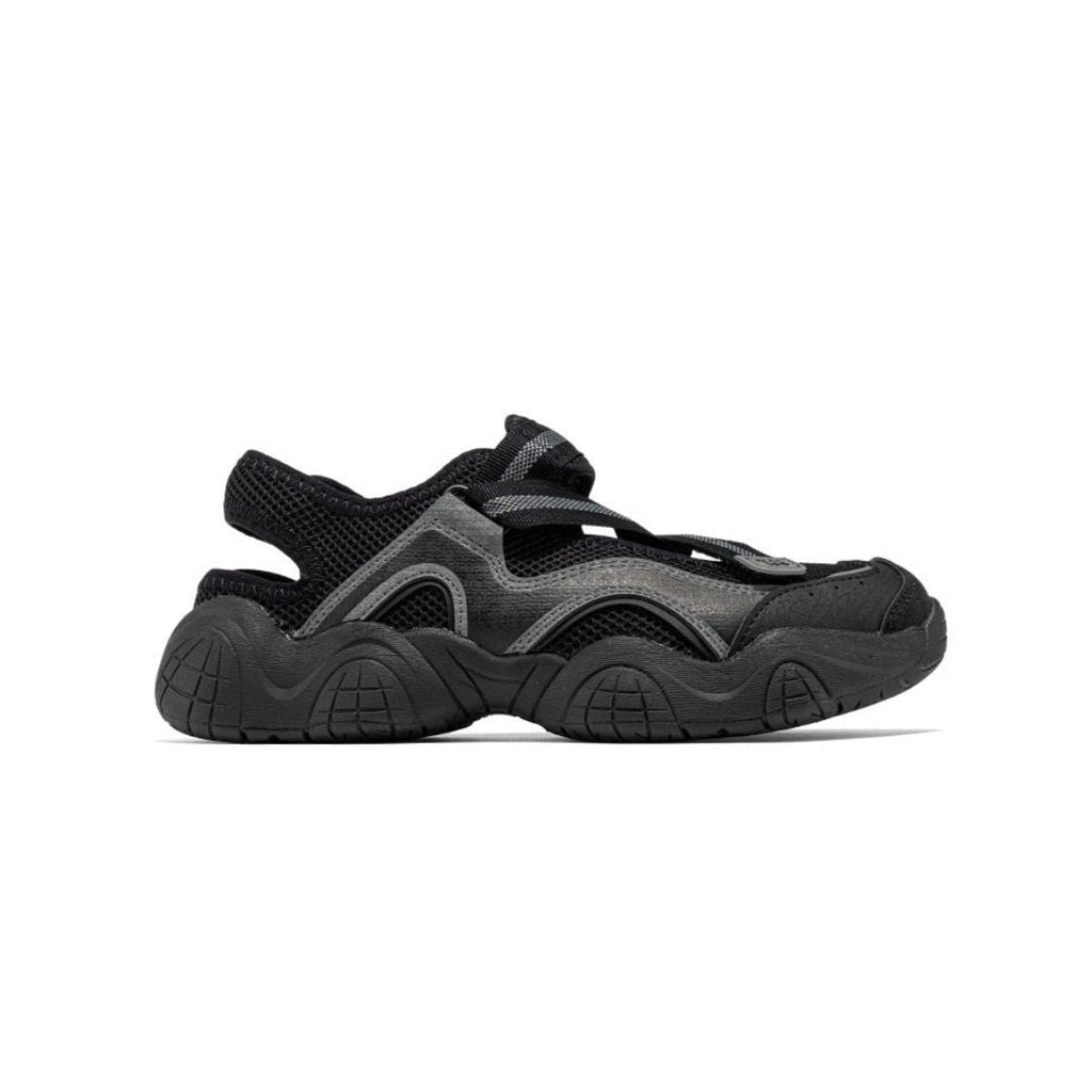 Meowry Jane Shoes