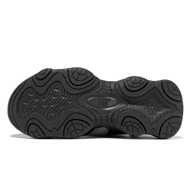 Meowry Jane Shoes