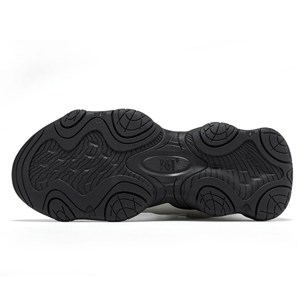 Octopus Retro Shoes