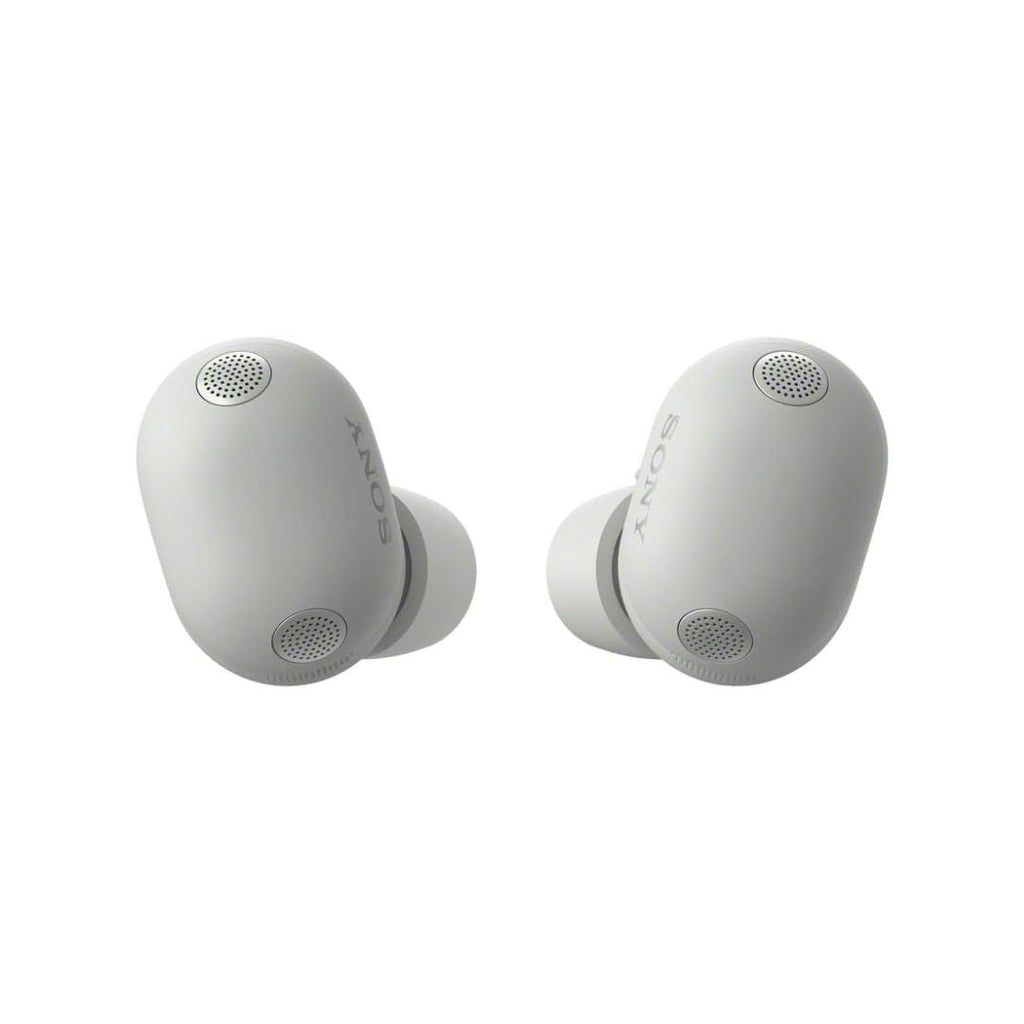WF-1000XM6 Wireless Noise Cancelling Earbuds