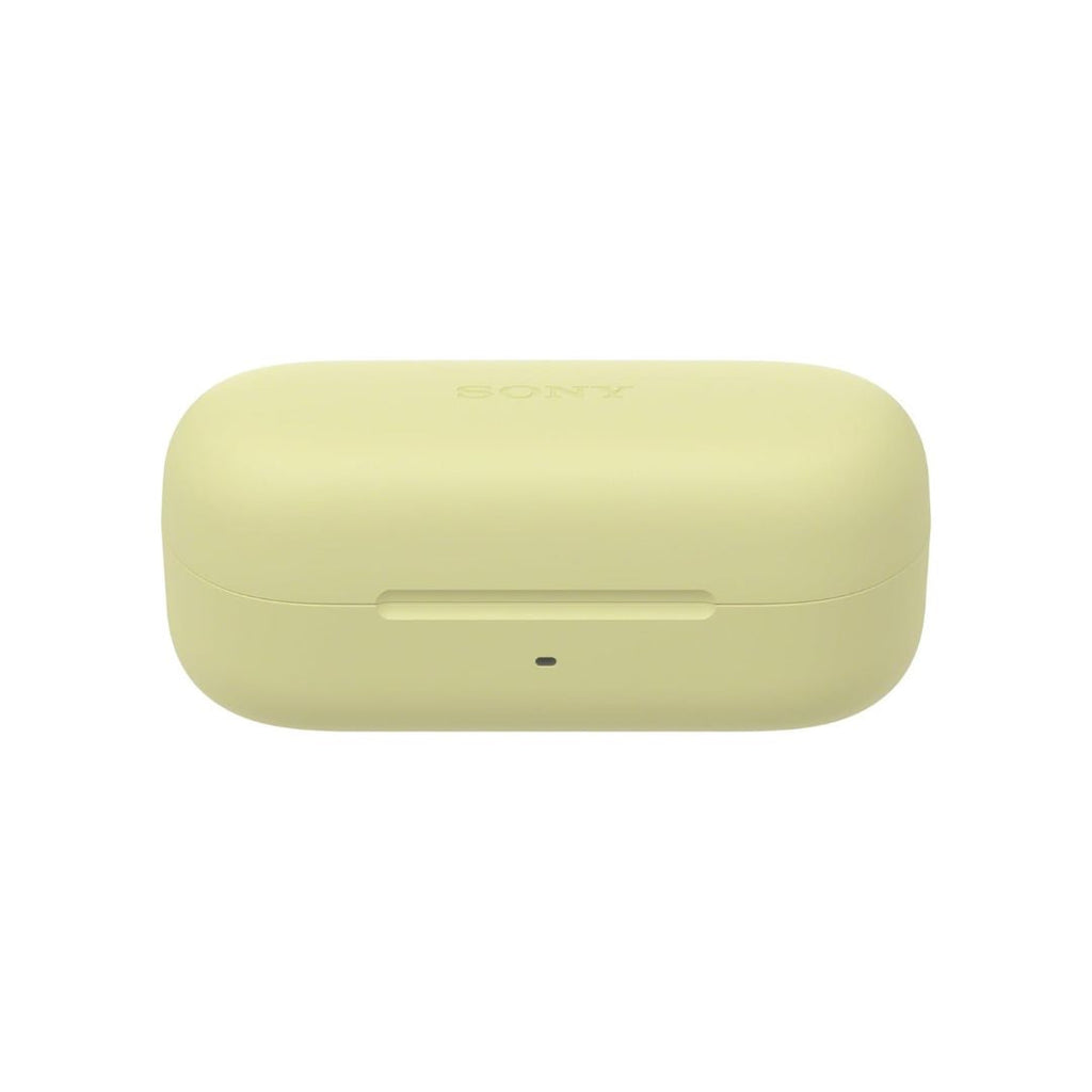 WF-C510 Truly Wireless Earbuds