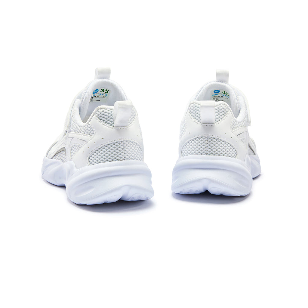 Casual Shoes