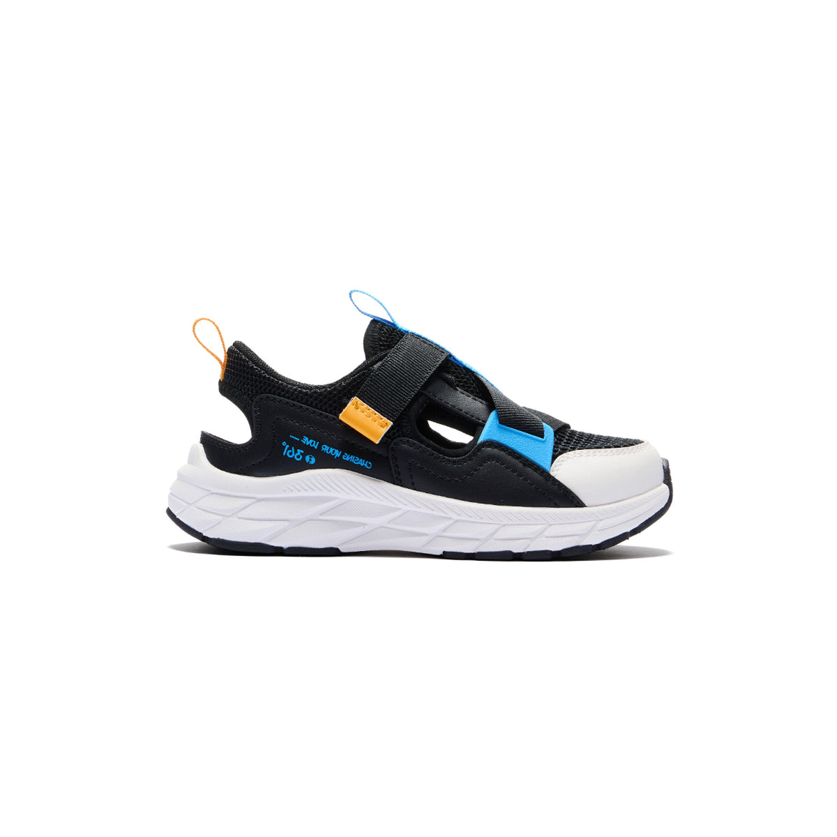Casual Shoes