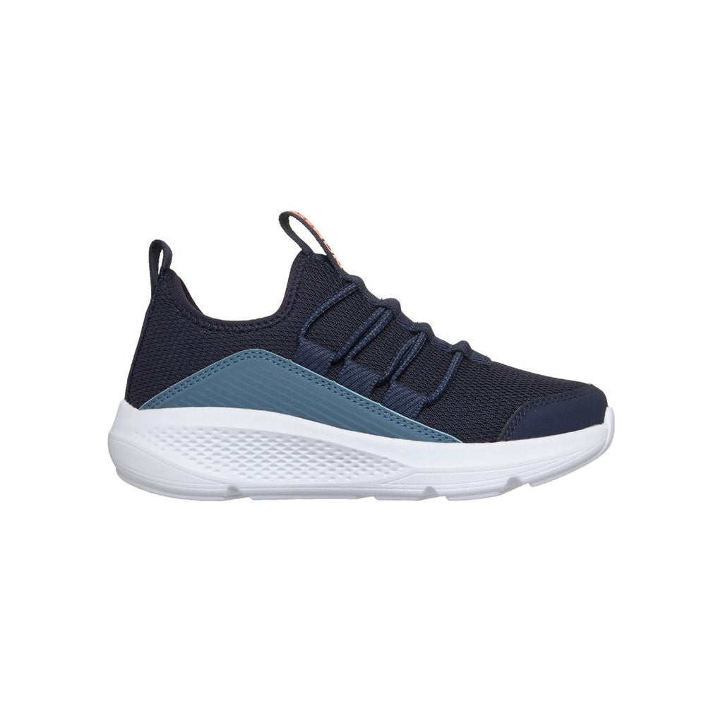 Go Run Elevate Shoes