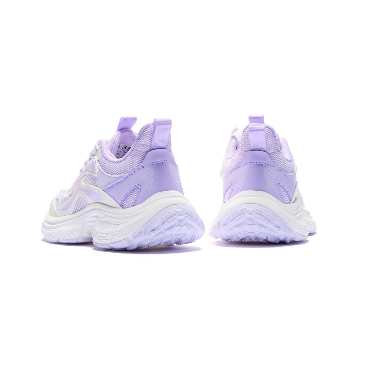 Casual Shoes