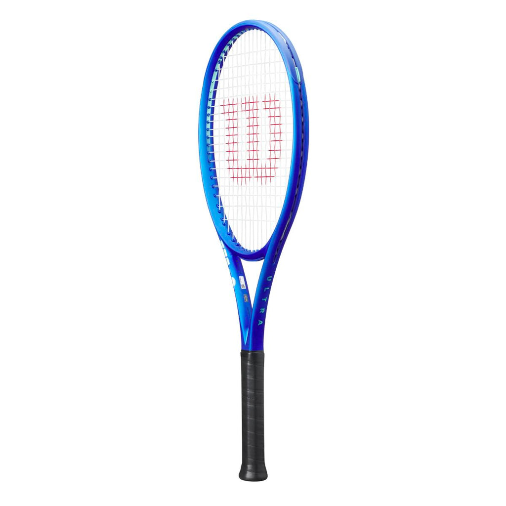 Ultra 100L V5 Tennis Racket (Unstrung)