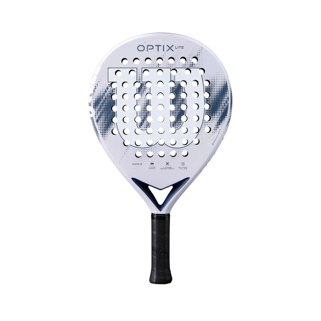 Optix V2 Lite Padel Racket