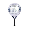 Optix V2 Lite Padel Racket