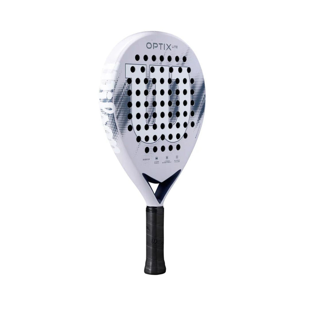 Optix V2 Lite Padel Racket