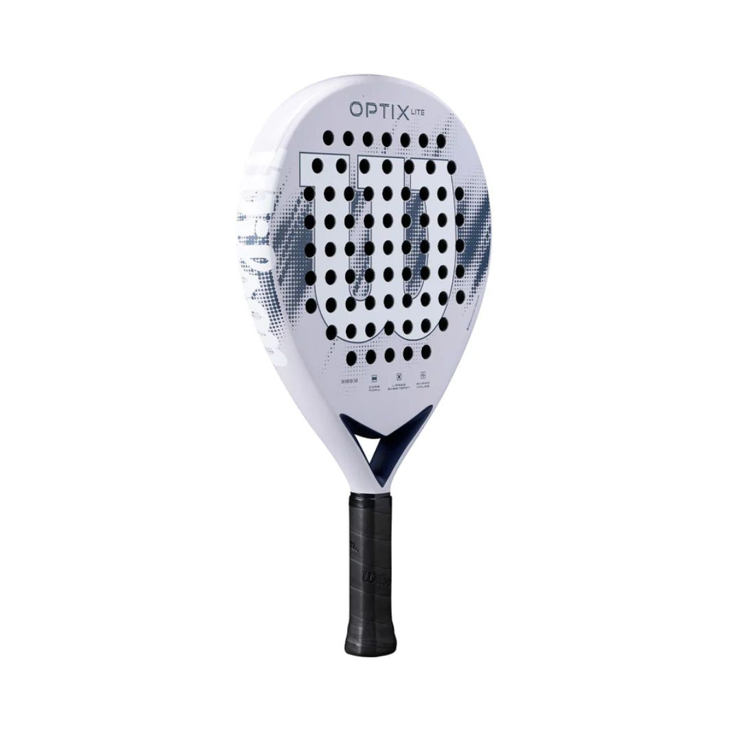 Optix V2 Lite Padel Racket