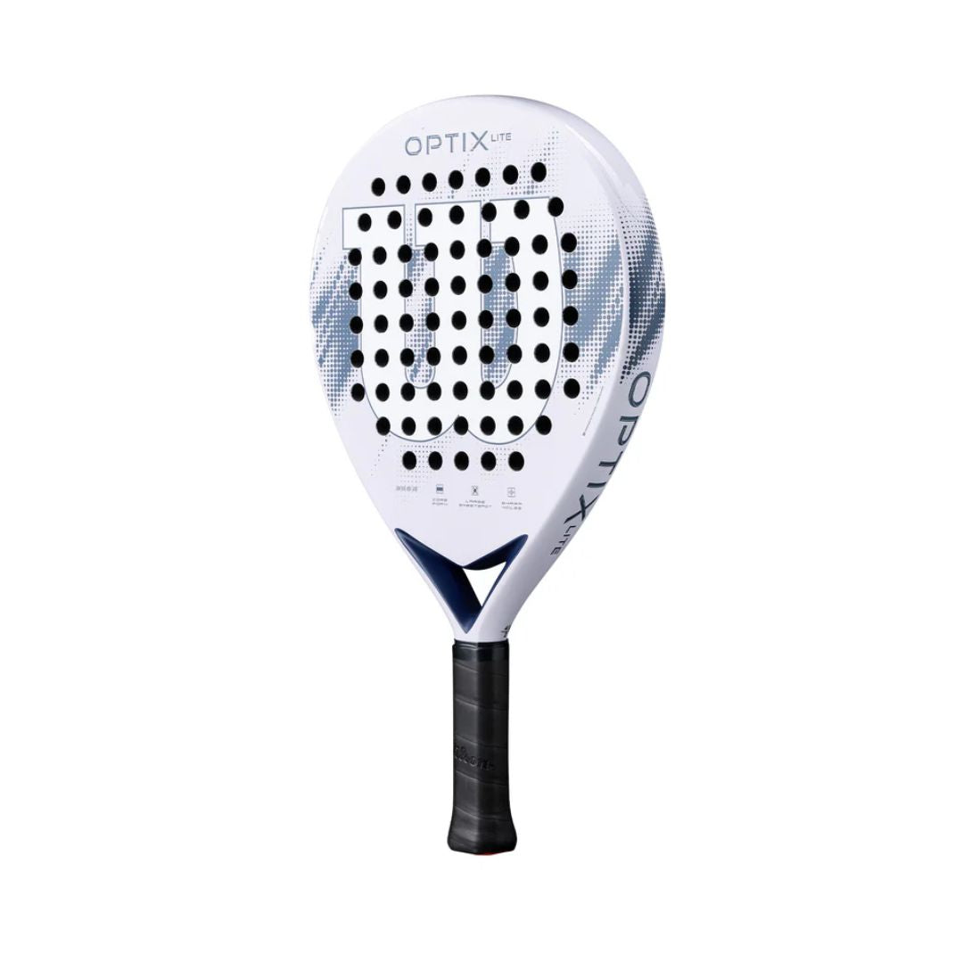 Optix V2 Lite Padel Racket