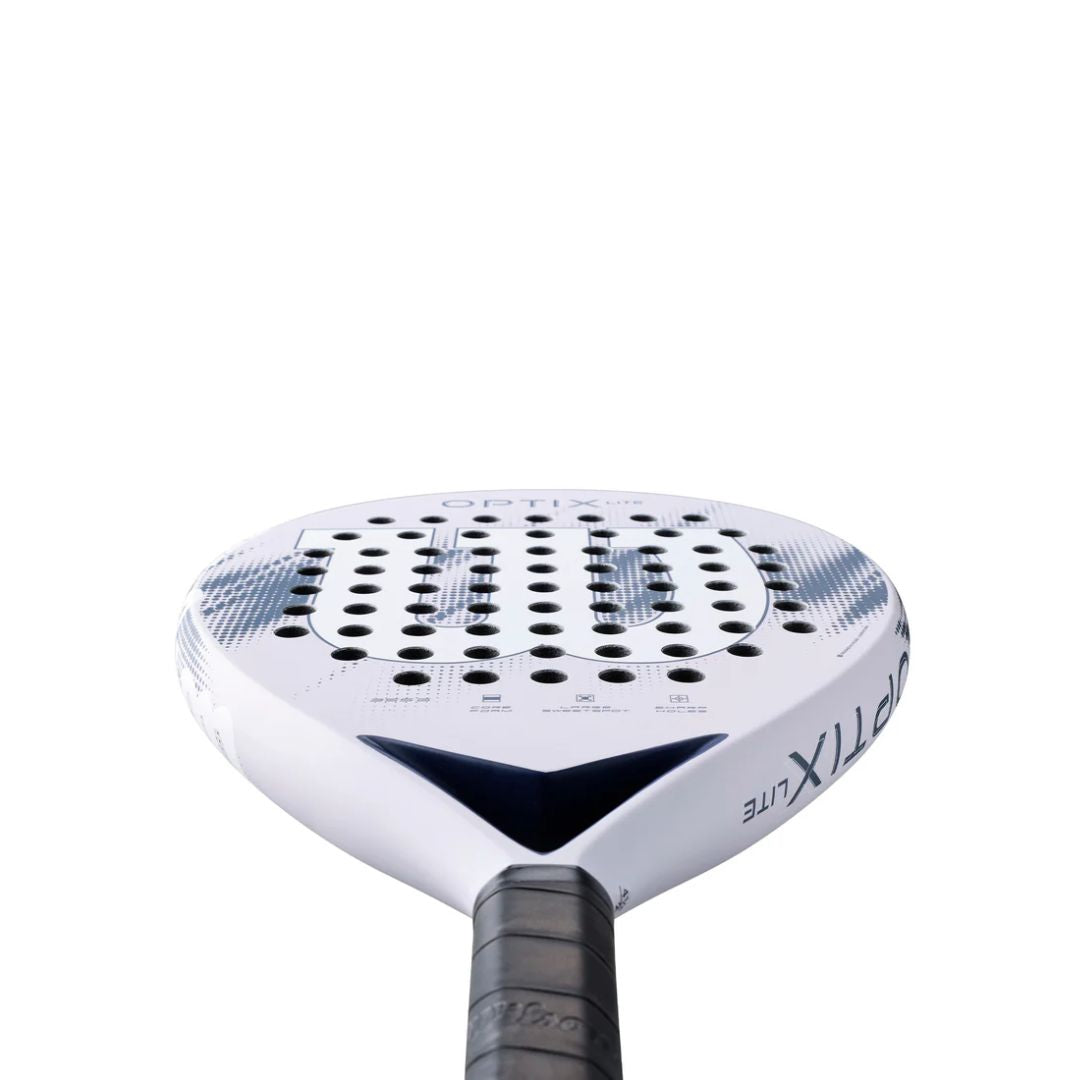 Optix V2 Lite Padel Racket