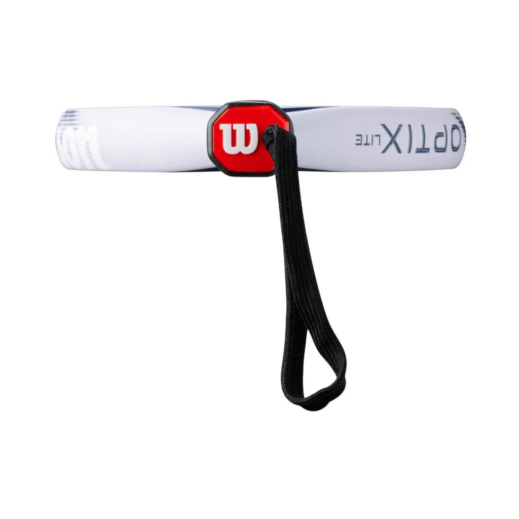 Optix V2 Lite Padel Racket