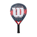 Optix V2 Power Padel Racket