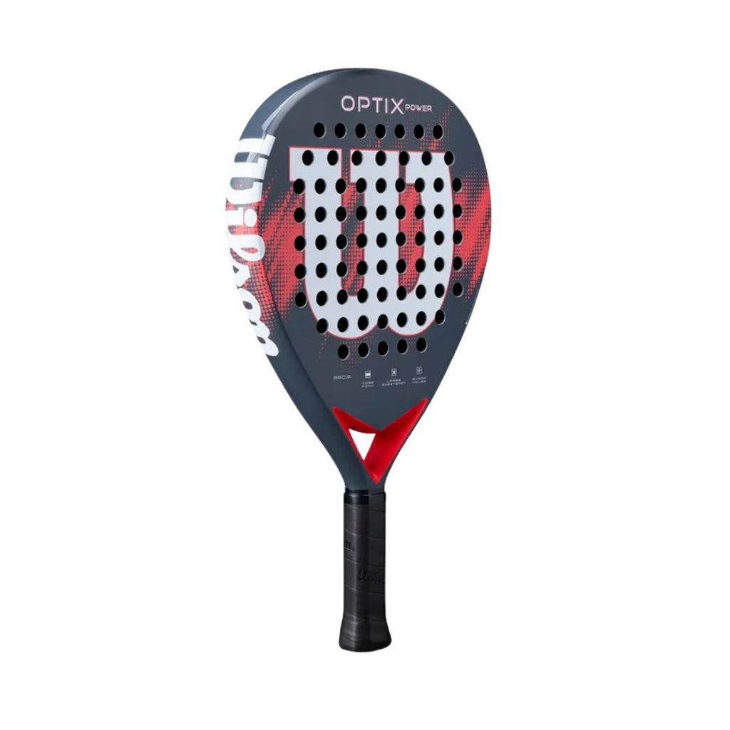 Optix V2 Power Padel Racket