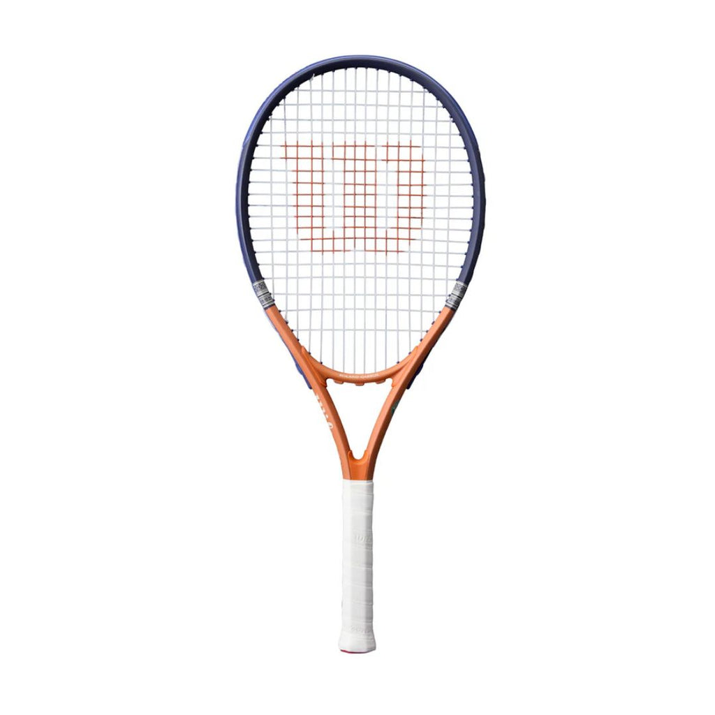 Roland-Garros Elite Tennis Racket