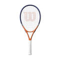 Roland-Garros Elite Tennis Racket
