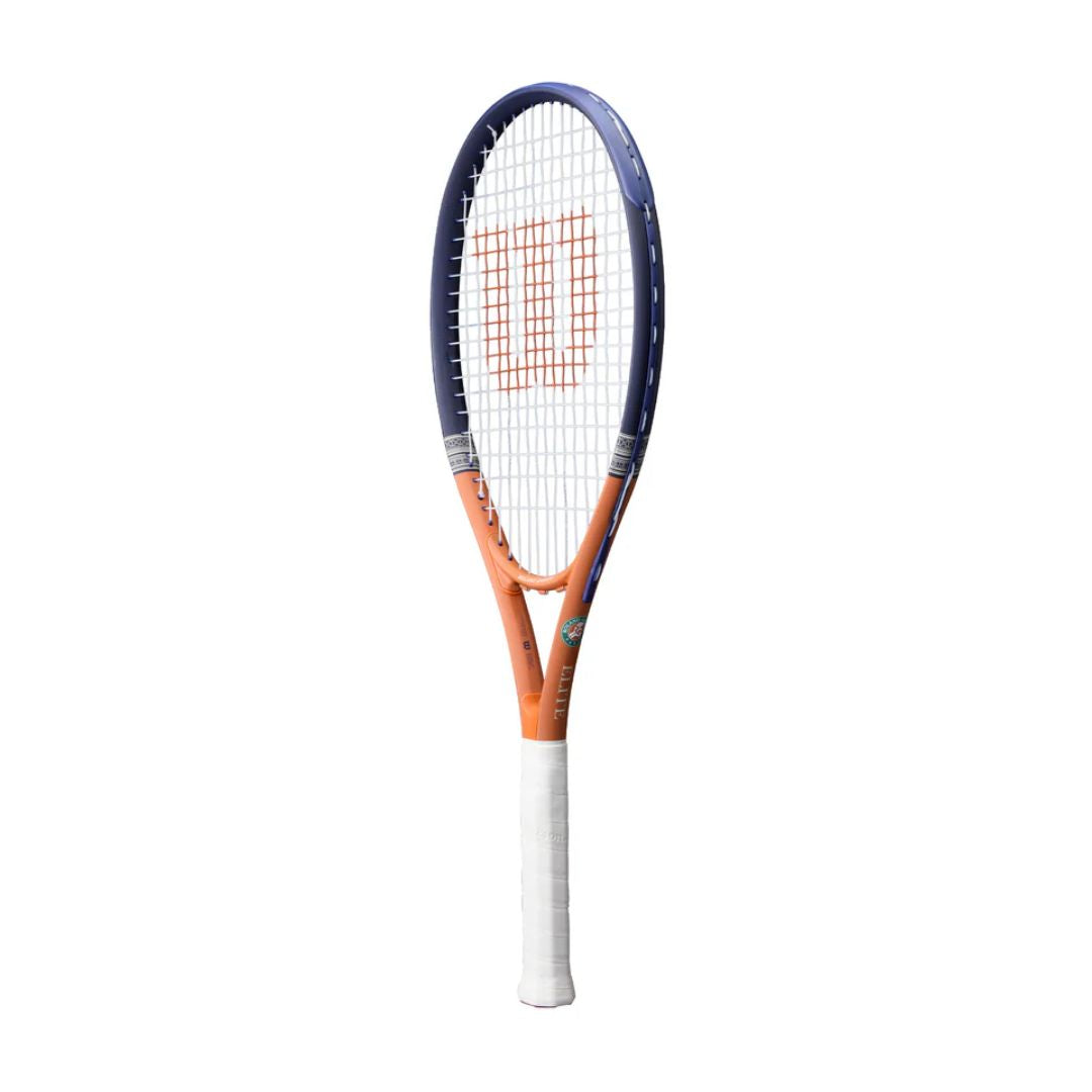 Roland-Garros Elite Tennis Racket