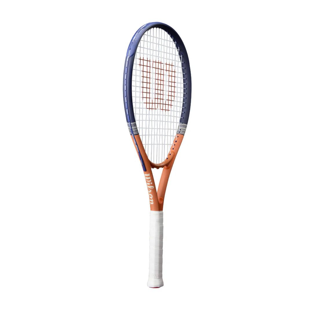 Roland-Garros Elite Tennis Racket