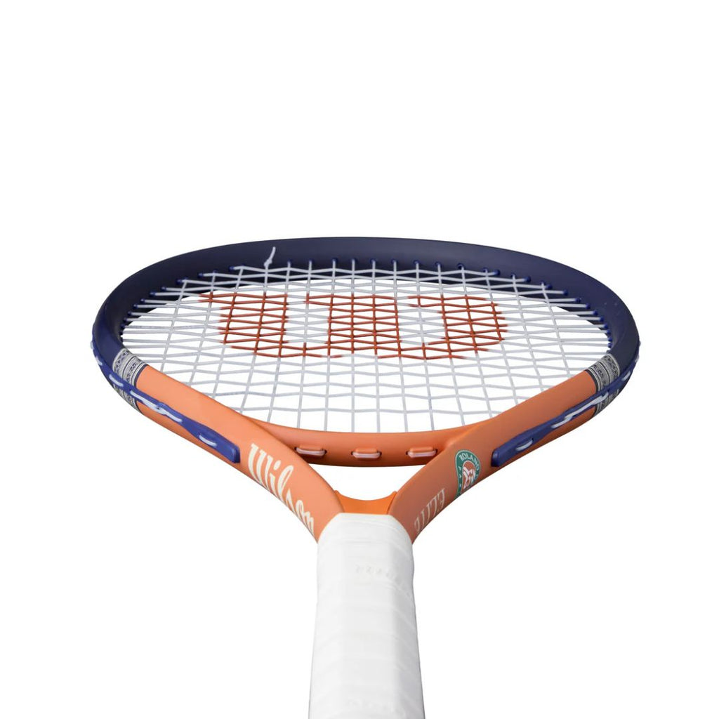 Roland-Garros Elite Tennis Racket