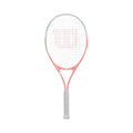Envy XP Lite Tennis Racket