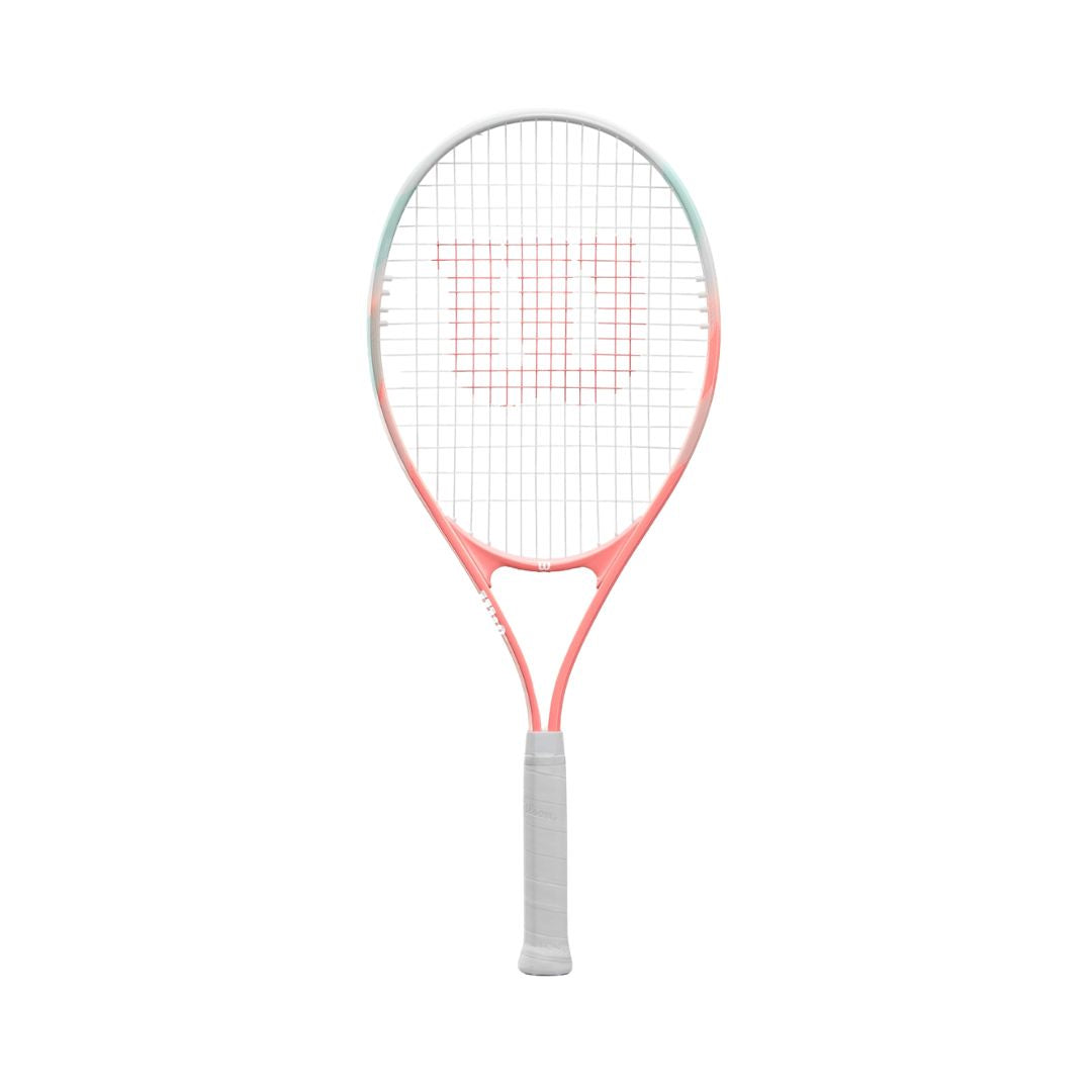 Envy XP Lite Tennis Racket