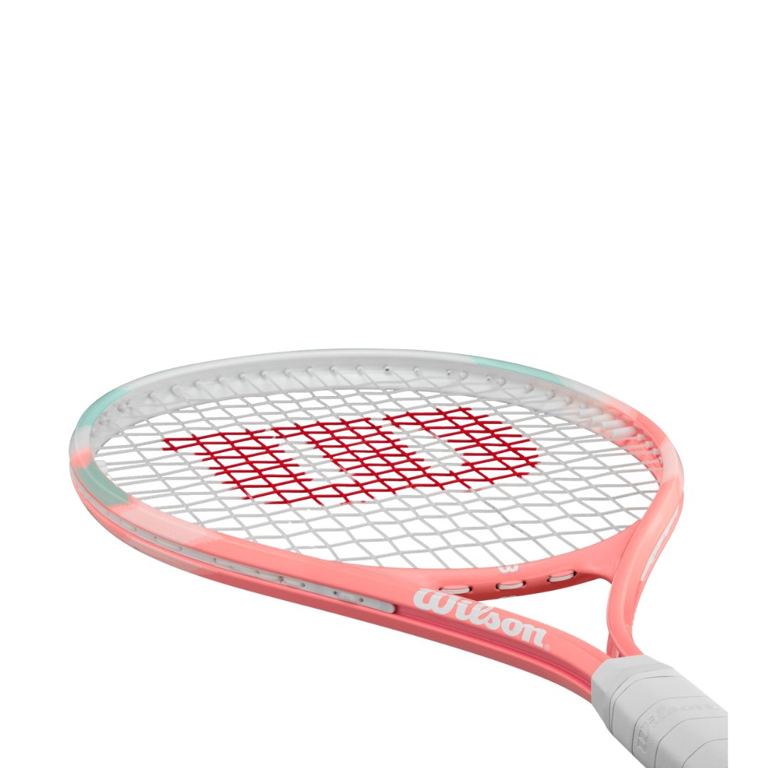 Envy XP Lite Tennis Racket