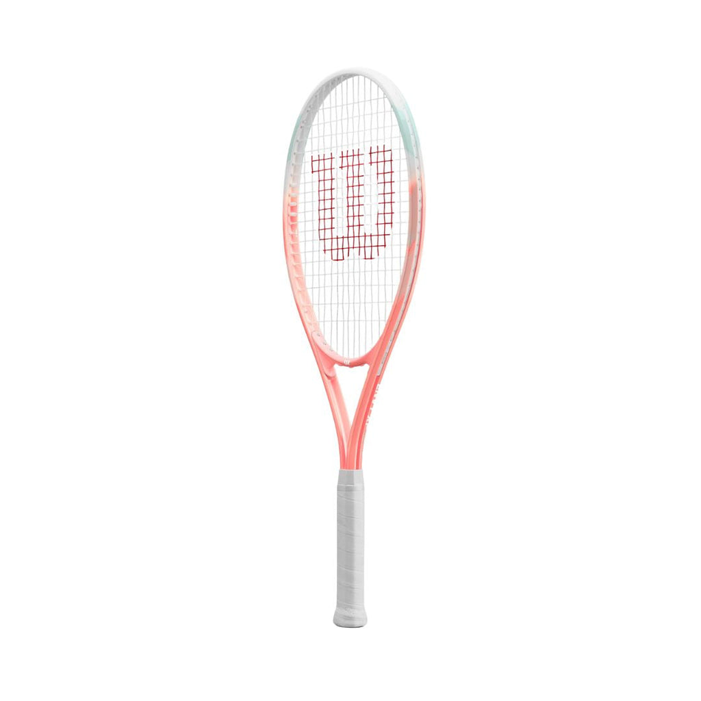 Envy XP Lite Tennis Racket