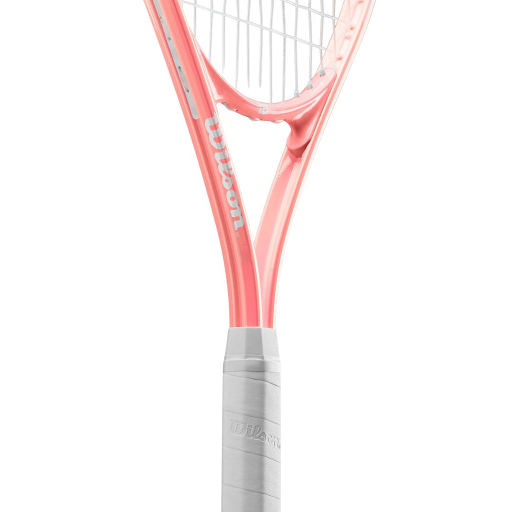 Envy XP Lite Tennis Racket