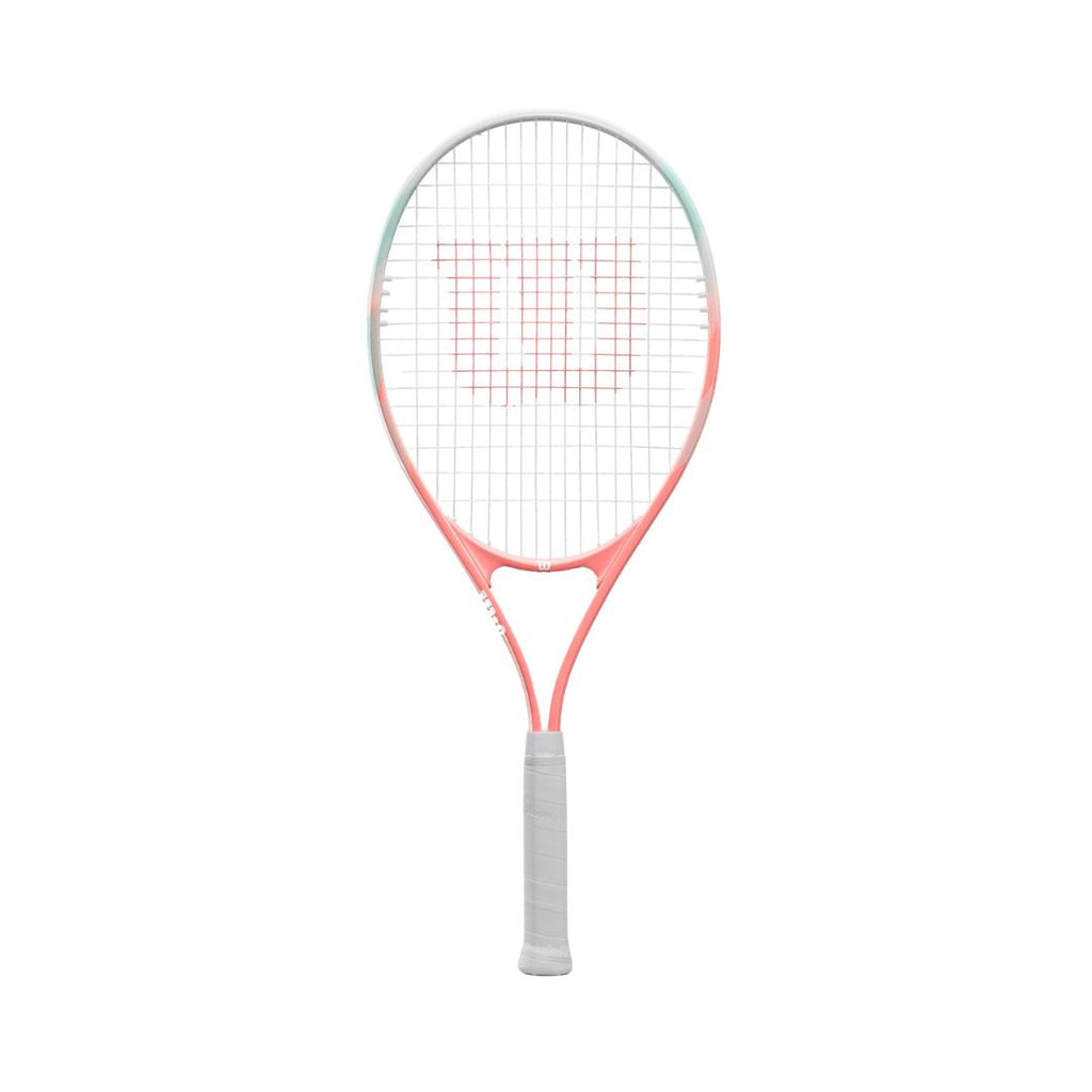 Envy XP Lite Tennis Racket