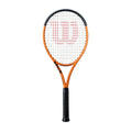 Burn 100S V6.0 Tennis Racket