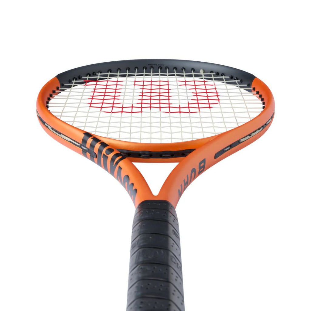 Burn 100LS V6.0 Tennis Racket
